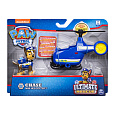 Spin Master PAW PATROL VOZIDLO S FIGURKOU ULTIMATE RESCUE ASST