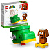 LEGO Super Mario 71404 Goombova bota – rozšiřující set