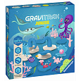 Ravensburger GraviTrax Junior Oceán