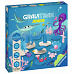 Ravensburger GraviTrax Junior Oceán