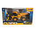 Drivero Mac Toys DRIVERO RC sklápěčka