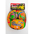 Mac Toys Sada vodní bomby