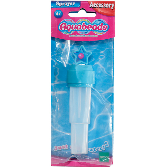 Aquabeads Rozprašovač
