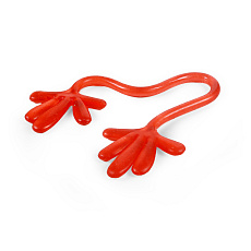 Rappa Přilepovací ruka