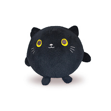 MFP Gifty - Kuli Friends