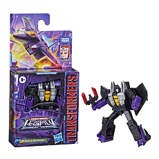 Hasbro TRANSFORMERS GENERATIONS LEGACY EV CORE AST Hasbro TRANSFORMERS GENERATIONS LEGACY EV CORE AST