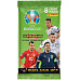 Panini EURO 2020 ADRENALYN - 2021 KICK OFF - karty