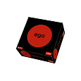 trefl EGO CZ společenská hra v krabici 26x26x8cm