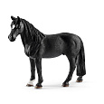 Schleich Zvířátko - tenessee valach