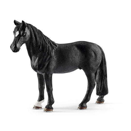 Schleich Zvířátko - tenessee valach