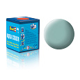 Revell Barva Revell akrylová - 36149: matná světle modrá (light blue mat)