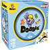 Zygomatic Dobble Junior