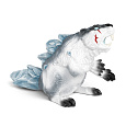 Schleich Ledový bobr Schleich® ELDRADOR®CREATURES