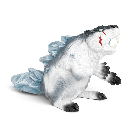 Schleich Ledový bobr Schleich® ELDRADOR®CREATURES