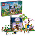 LEGO Friends 42669 Dům včelařů a květinová zahrada