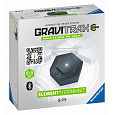 Ravensburger GraviTrax Power Konektor