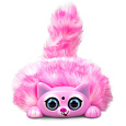 ORBICO MINI PURRS ASSORTMENT