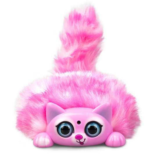 ORBICO MINI PURRS ASSORTMENT ORBICO MINI PURRS ASSORTMENT