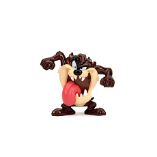 Jada Taz tasmánský čert figurka 2,5"