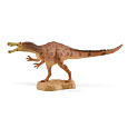 Collecta Mac Toys Baryonyx