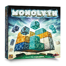 MONOLYTH