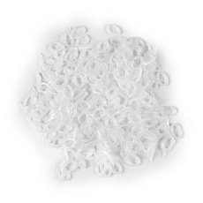 Rappa Dino céčka svítící 150 ks