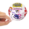 MGA's Miniverse – Make it Mini Hello Kitty, série 2