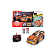Dickie RC Track Beast 15 cm, 2kan