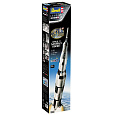 Revell Gift-Set 03704 - Apollo 11 Saturn V Rocket (50 Years Moon Landing) (1:96)