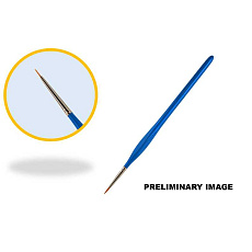 Revell Painta Professional 39565 - štětec (velikost 00)