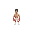 MINIX Movies 7 cm: Rocky - Rocky