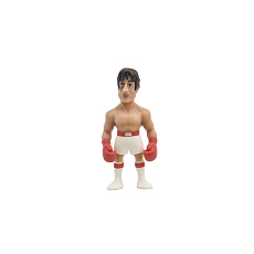 MINIX Movies 7 cm: Rocky - Rocky