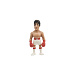 MINIX Movies 7 cm: Rocky - Rocky