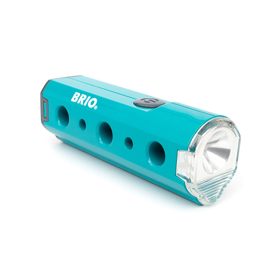 Brio Builder - svítilna