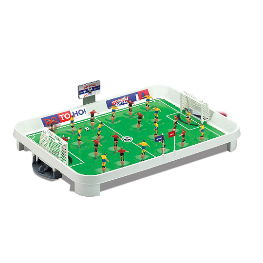 Rappa Hra fotbal / kopaná - velký v českém obalu