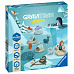 Ravensburger GraviTrax Junior Ledový svět