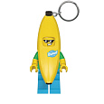 Smartlife LEGO Iconic Banana Guy svítící figurka (HT)
