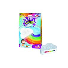 Simba Glibbi Boom duha Simba Glibbi Boom duha