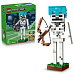 LEGO Minecraft® 21594 Kostlivec
