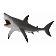 Collecta mac toys Collecta Velký bílý žralok
