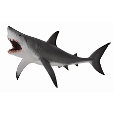 Collecta mac toys Collecta Velký bílý žralok