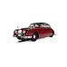 Scalextric Autíčko Film & TV SCALEXTRIC C4502 - Jaguar MK2 - Inspector Morse (1:32)