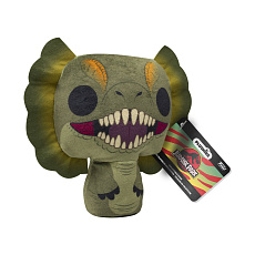 Funko POP Plush Mini: JP- Dilophosaurus Funko POP Plush Mini: JP- Dilophosaurus