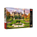 Trefl Puzzle Premium Plus - Photo Odyssey: Zámek Schwerin, Německo 1000 dílků 68,3x48cm v krab 40x27cm
