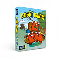 ALBI společenská hra bobří banda