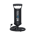 Bestway Pumpa - ručná, 30cm (850 ml)