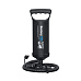 Bestway Pumpa - ručná, 30cm (850 ml)