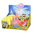 Simba Spongebob Plyš 20 cm, 4 druhy