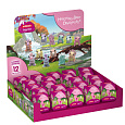 Schleich 70674 líhnoucí se mláďata dinosaurů