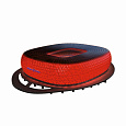 Ravensburger Iconics: Allianz Arena (Noční edice)